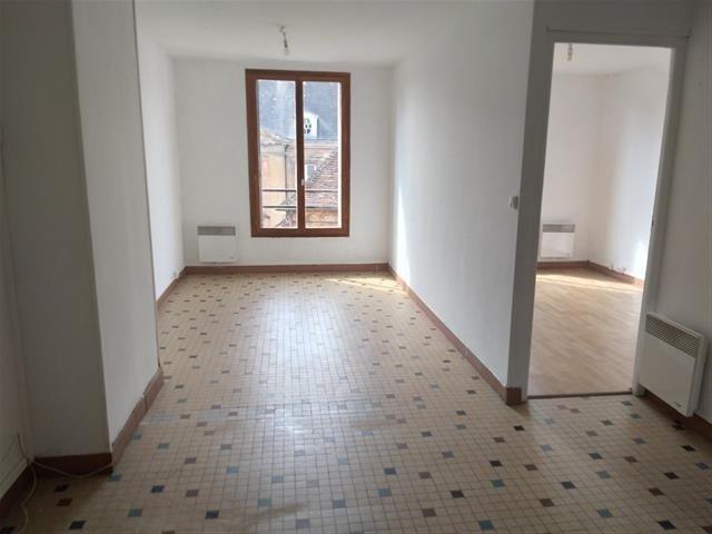 Appartement location à Mortagne-au-Perche, L'aigle