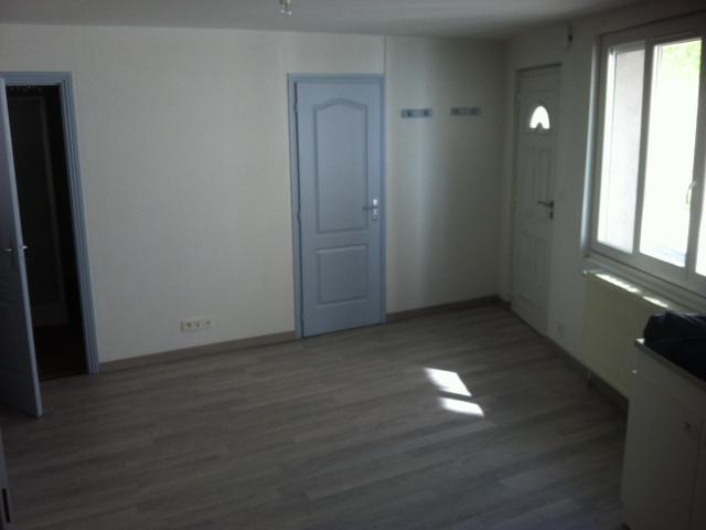 Appartement location à Saint-Étienne, Saint-chamond