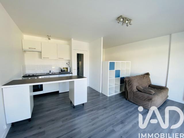Appartement vente à Dinan, Bretagne