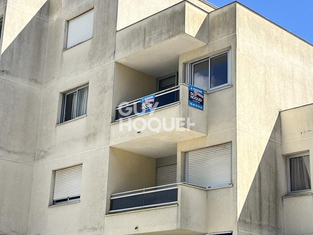 Appartement location à Rochefort, Les Mathes