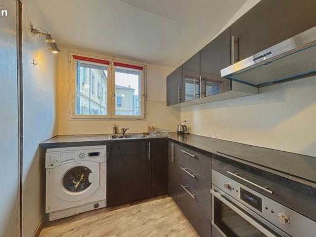 Appartement vente à Avignon, Vaucluse