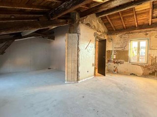 Appartement vente à Villefranche-sur-Saône, Rhône