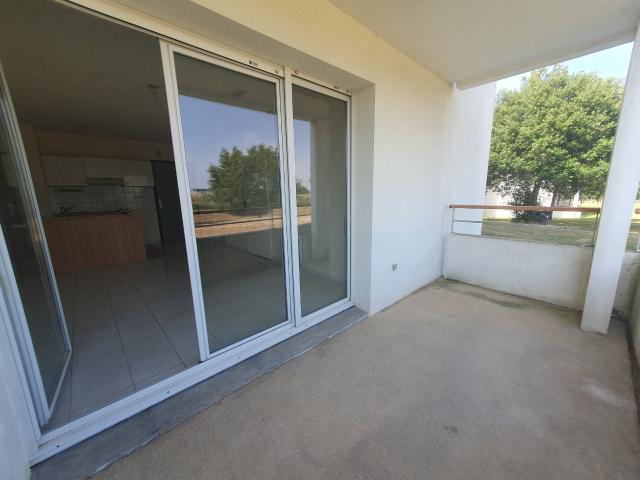Appartement vente à Pontivy, Bretagne