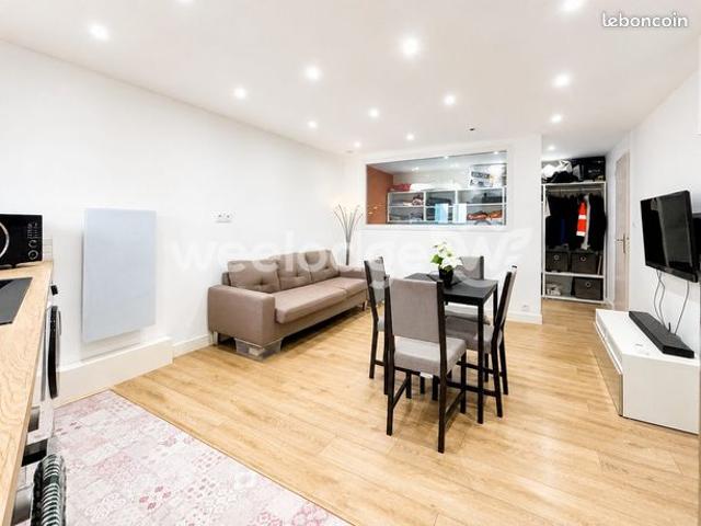 Appartement vente à Arrondissement de Draguignan, Fayence