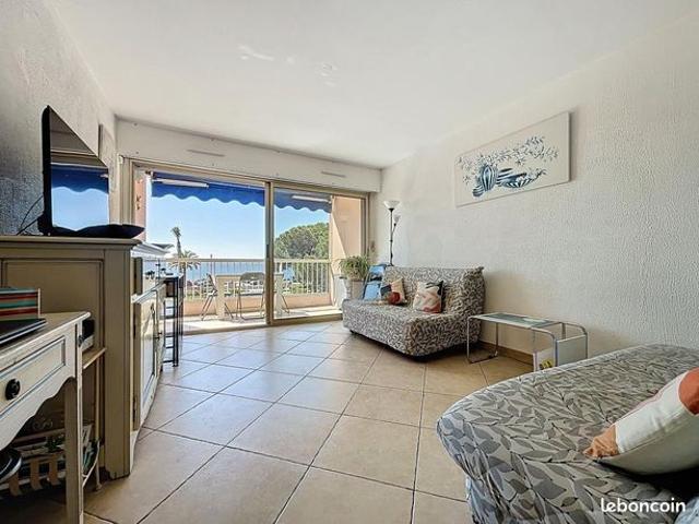 Appartement vente à Arrondissement de Draguignan, Fréjus