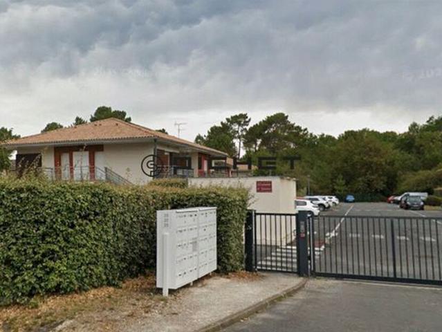 Appartement vente à Bordeaux, Martignas-sur-jalle