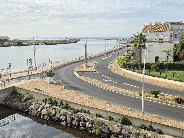 Appartement vente à Valras-Plage, Hérault