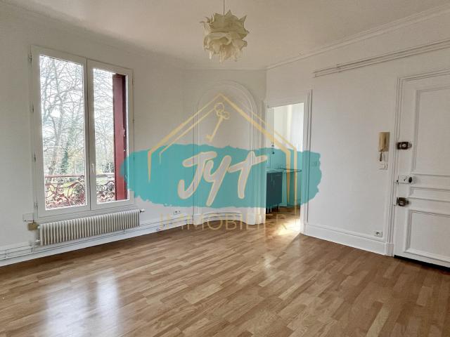 Appartement location à Sarcelles, Ecouen