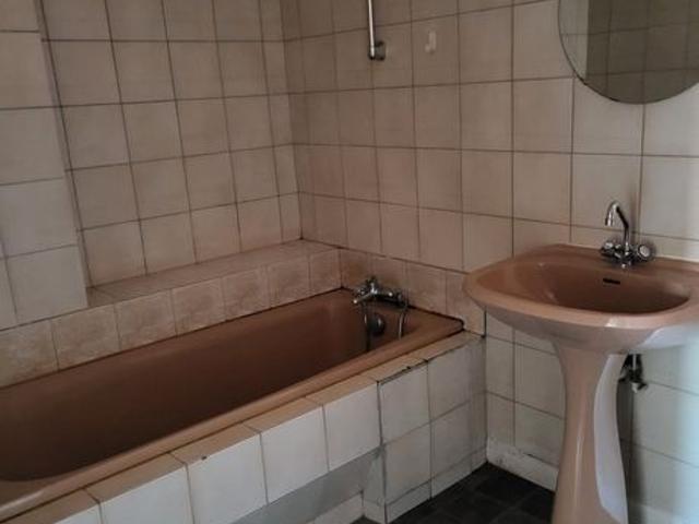 Appartement vente à Saint-Dié-des-Vosges, Grand Est