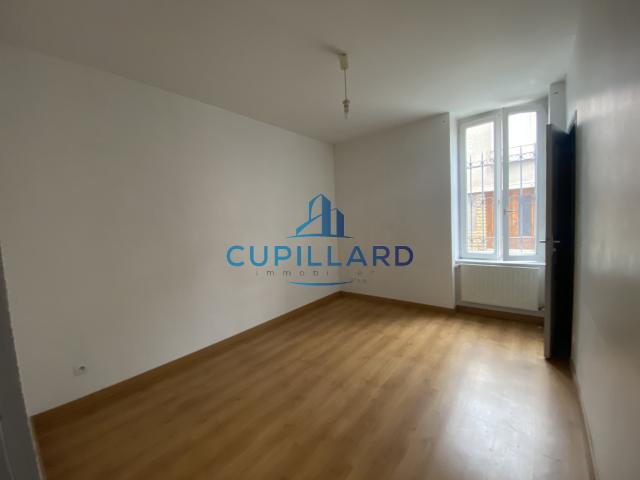 Appartement location à Roanne