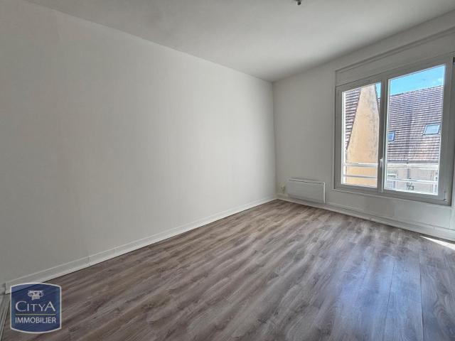 Appartement location à Château-Thierry, Château-thierry