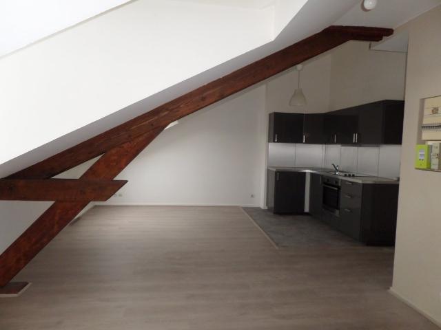 Appartement location à Coutures, Reims