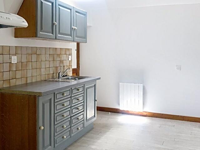 Appartement location à Redon, Bretagne