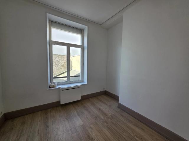 Appartement location à Boulogne-sur-Mer, Boulogne-sur-mer