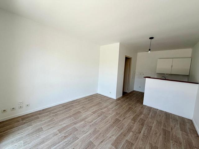 Appartement location à Vesoul, Rioz