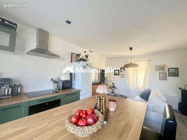 Appartement vente à Sarcelles, Viarmes