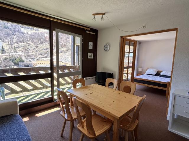 Appartement vente à Die, Saint-agnan-en-vercors