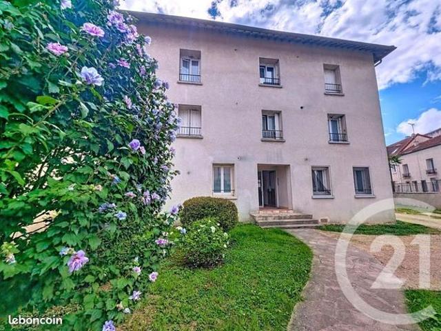 Appartement vente à Montreuil-sur-Mer, Torcy
