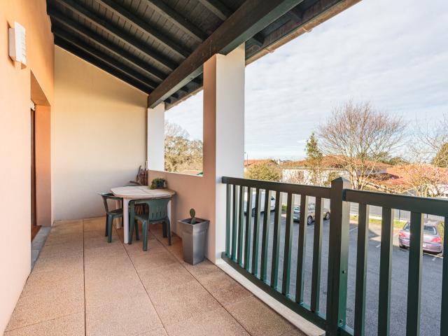 Appartement vente à Dax, Ondres