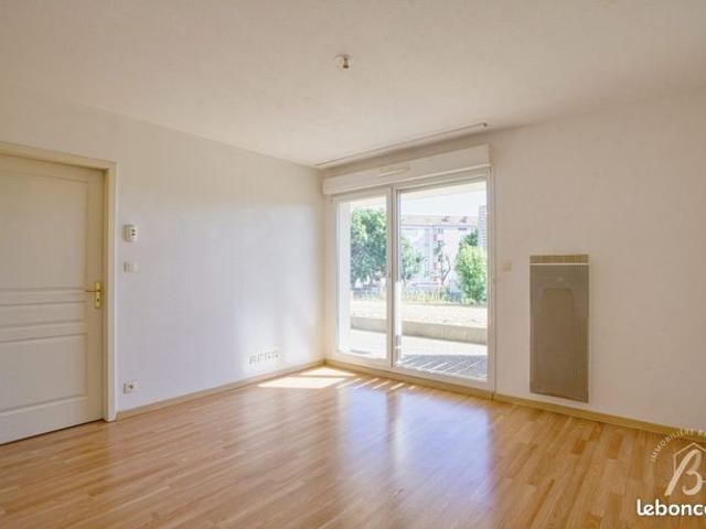 Appartement vente à Thann-Guebwiller, Uffholtz