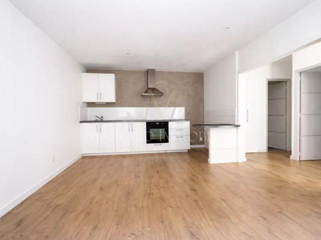 Appartement vente à Montpellier, Mauguio