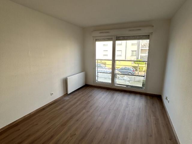 Appartement location à Metz, Maizières-lès-metz