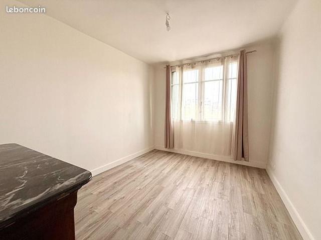 Appartement vente à Boulogne-Billancourt, Boulogne-billancourt