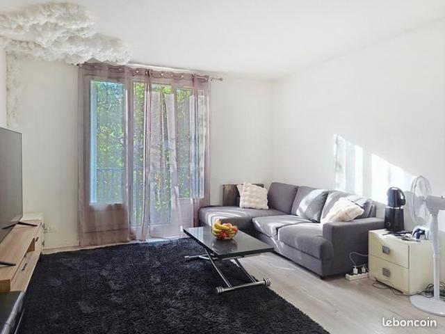 Appartement vente à Mantes-la-Jolie, Mantes-la-jolie