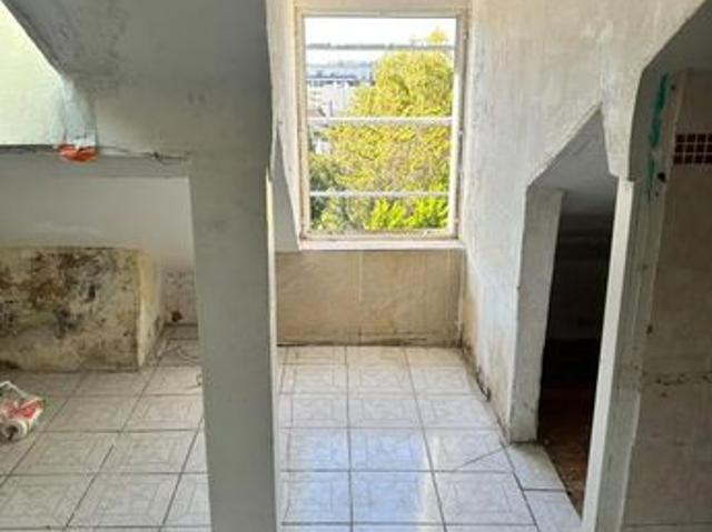 Appartement vente à Noisy-le-Sec, Seine-Saint-Denis
