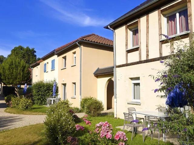 Appartement vente à Sarlat-la-Canéda, Montignac