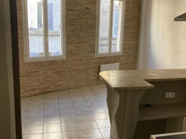 Appartement vente à Avignon, Vaucluse