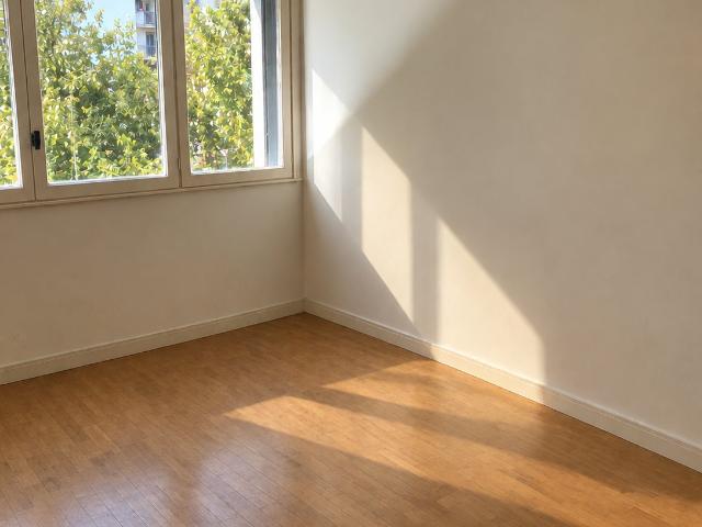 Appartement vente à Dunois Madeleine, Orléans