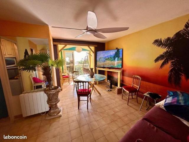 Appartement vente à Arrondissement de Draguignan, Fréjus