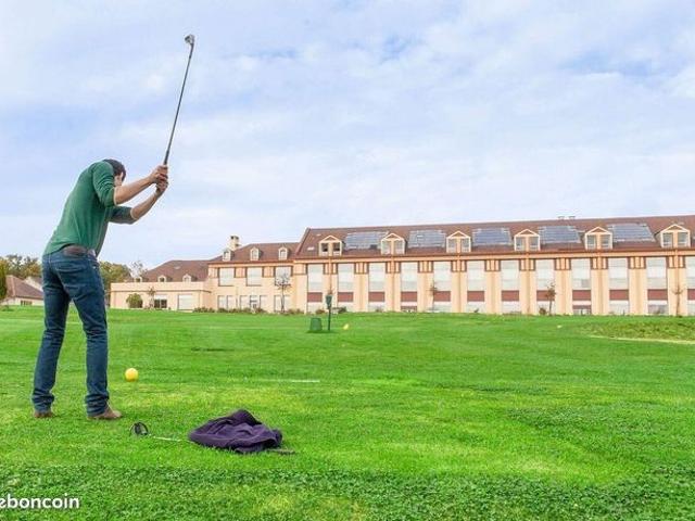 Appartement vente à Metz, Ennery