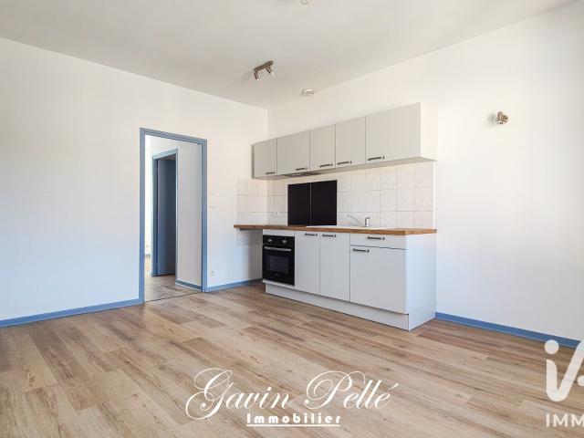 Appartement location à Albi, Cagnac-les-mines