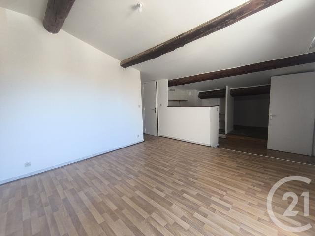 Appartement location à Béziers, Pézenas