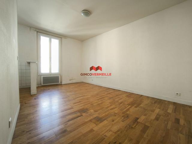 Appartement location à Saint-Germain-en-Laye, Conflans-sainte-honorine