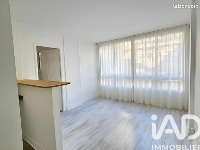 Appartement vente à Boulogne-Billancourt, Boulogne-billancourt