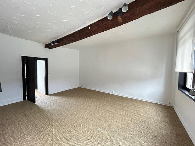 Appartement location à Avesnes-sur-Helpe, Le Quesnoy