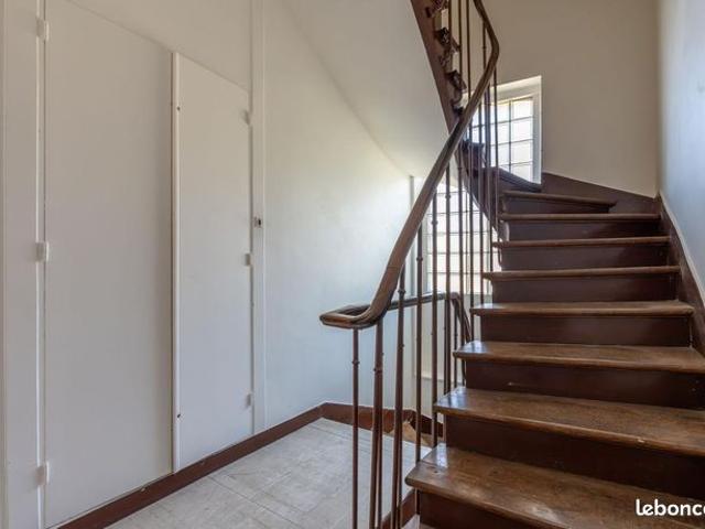 Appartement vente à Bry-sur-Marne, Val-de-Marne