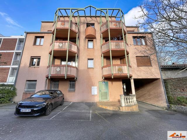 Maison vente à Muret, Venerque