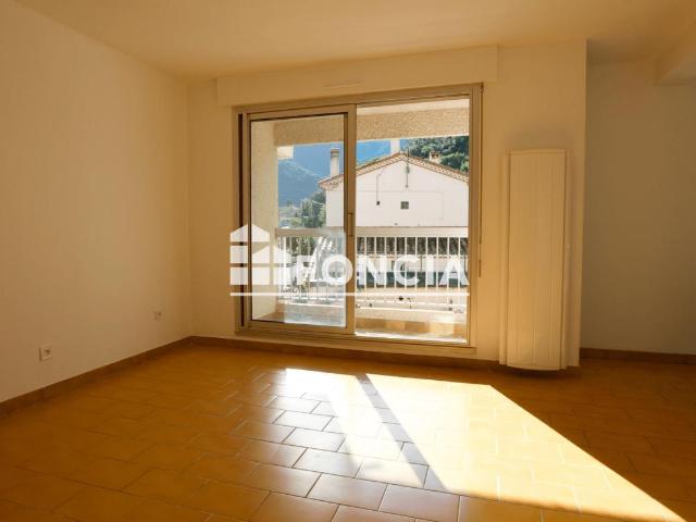 Appartement vente à Palalda, Amélie-les-Bains-Palalda