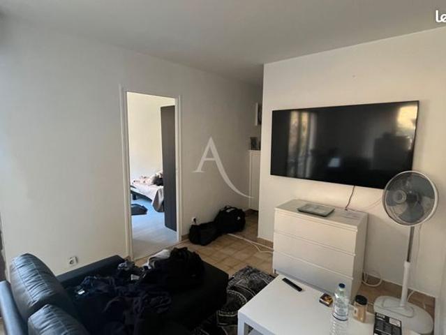 Appartement vente à Mantes-la-Jolie, Meulan