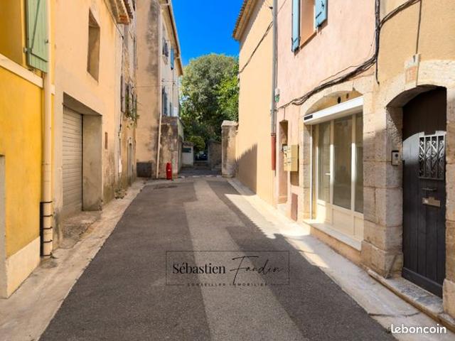 Appartement vente à Arrondissement de Toulon, Le Beausset