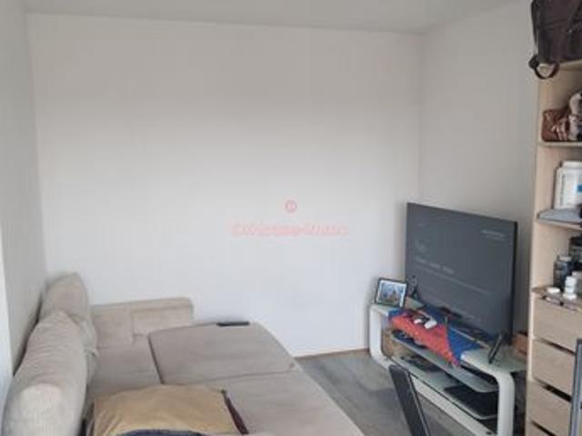 Appartement vente à Le Mans