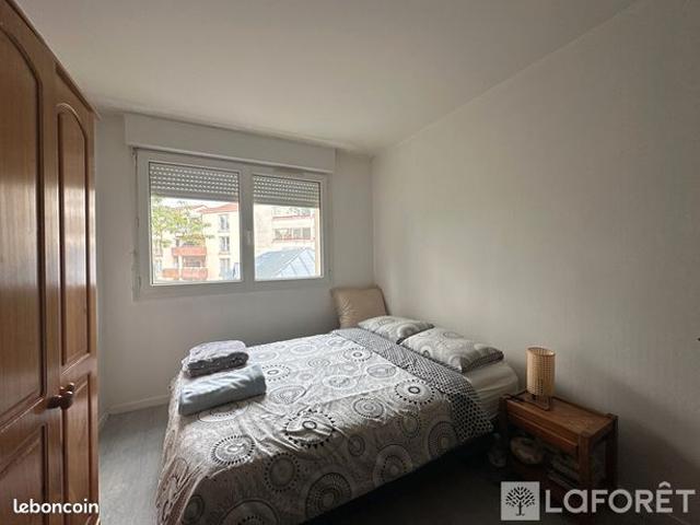 Appartement vente à Palaiseau, Gif-sur-yvette