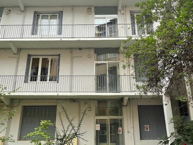 Appartement vente à Toulouse, Haute-Garonne