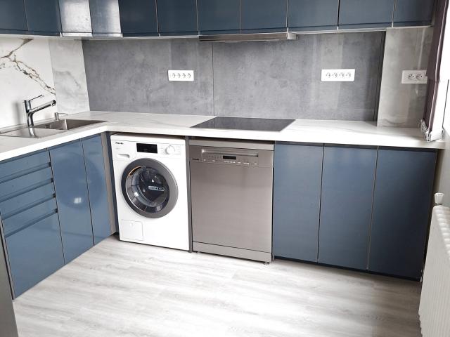 Appartement location à Versailles