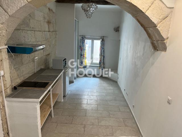 Appartement location à Arles, Tarascon