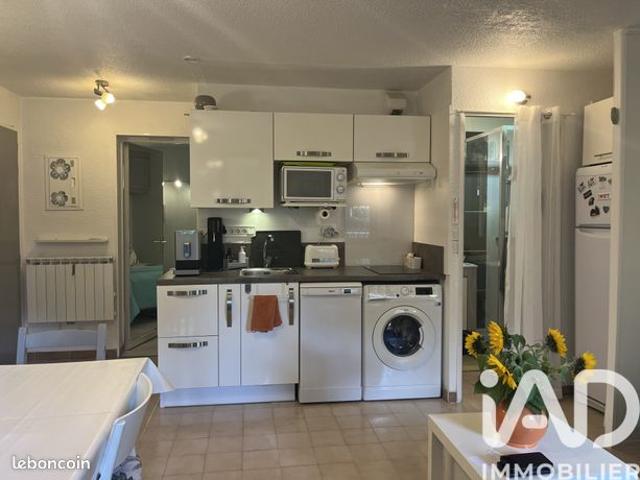 Appartement vente à Arrondissement de Toulon, Six-fours-les-plages